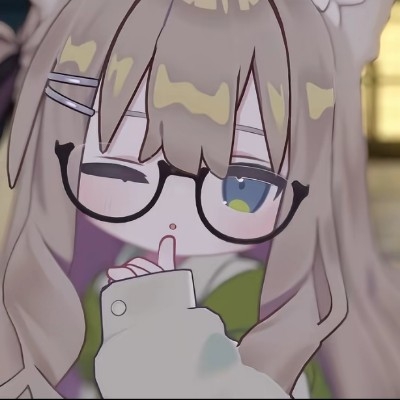 阿良河キビ