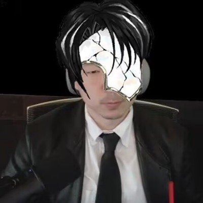 ?