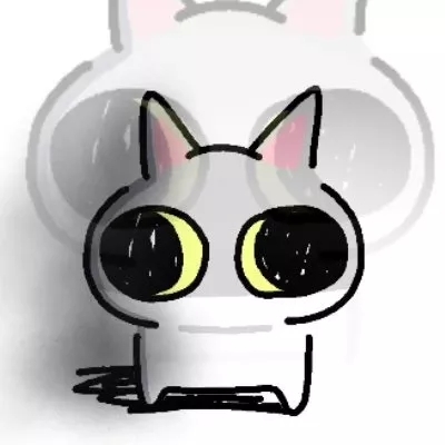 小尤爱金