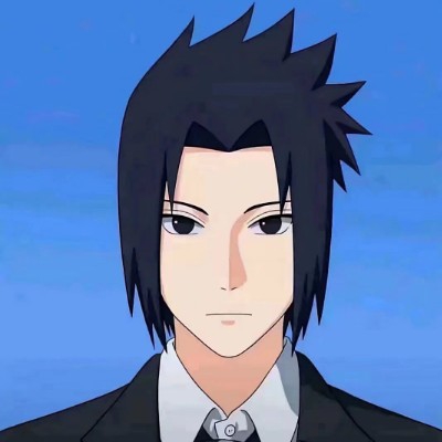 电竞少女被美少女纠缠uch3