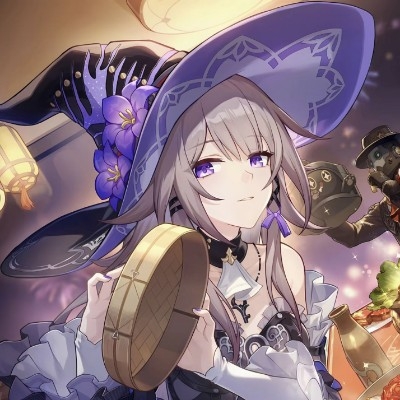 玩月计的开拓者