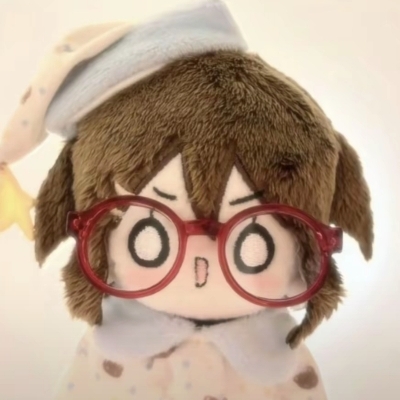 小萝卜