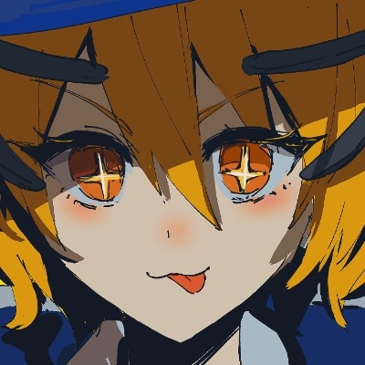 正在发酵的天龙人zhh71