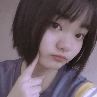 躺赢你都不会