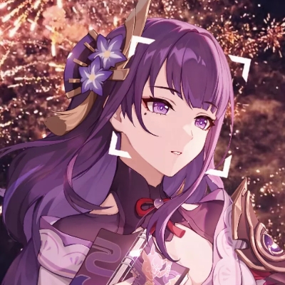 星星泡饭定了个小目标l051