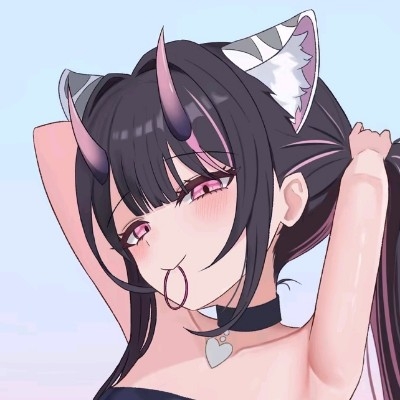 佳代子