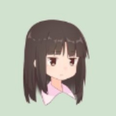 没没名