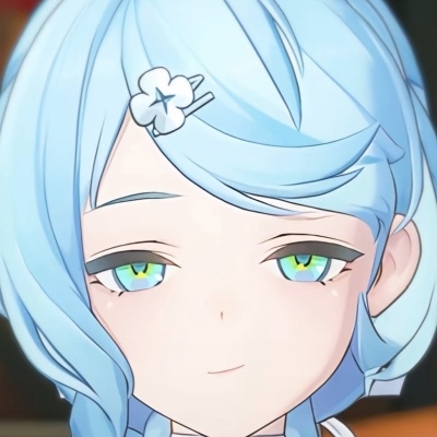 QwQ