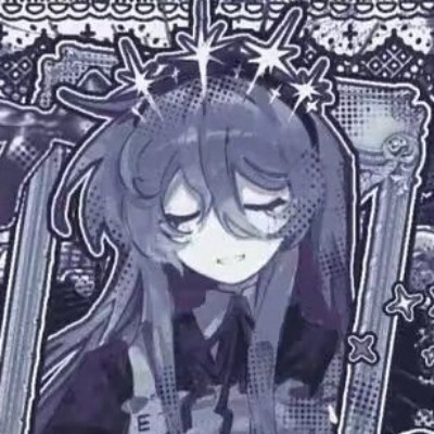 爱喝澳麦的帕尼尼g619