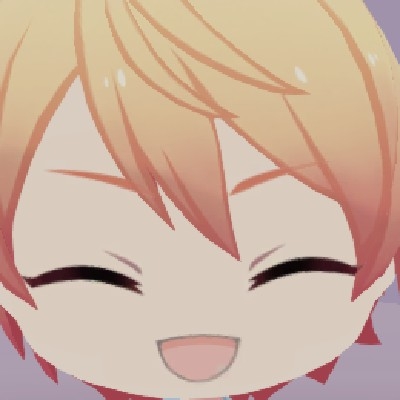 tsukasa