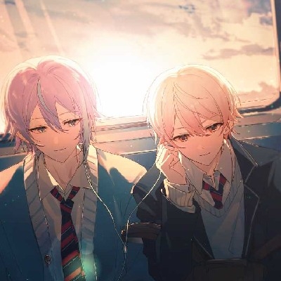 满月世界旅行