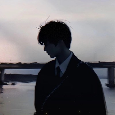 Yasuo乄