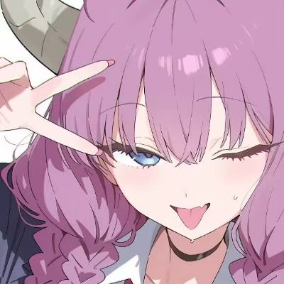 白枝