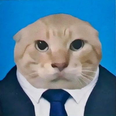 牛油果奶昔放鸽子ege222