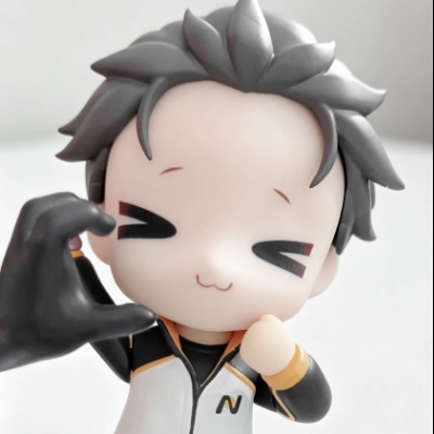 Qijinnar