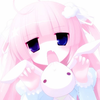 菟