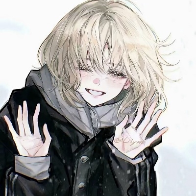 浮士德