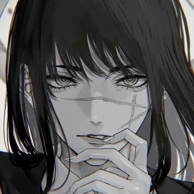 浮士德