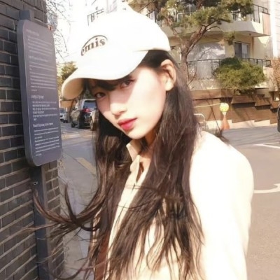 北大修理工C位出道wiw7