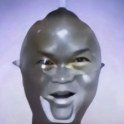 小马文