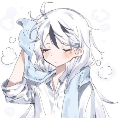 澪瞳
