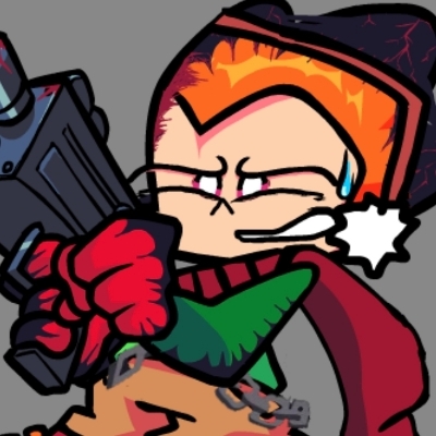 不来了不来了！