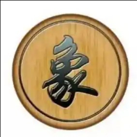 吃掉不开心的群众w443