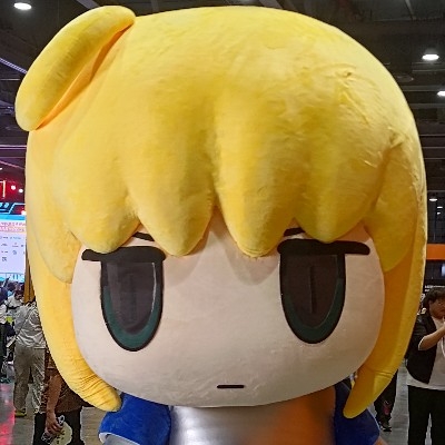 事屑屑的so