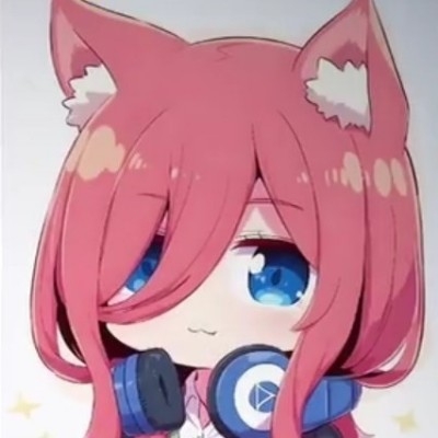 国服第一单身狗qwp4