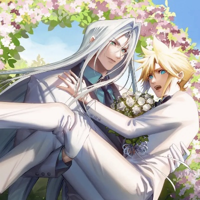 Reunion