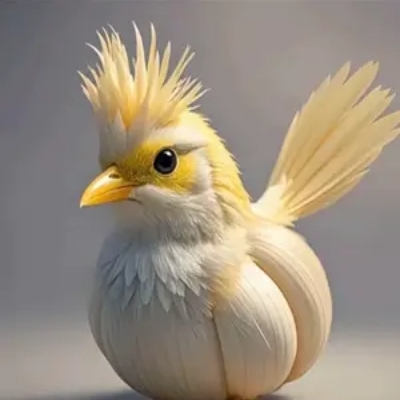 偷懒的爱吃瑞士卷yn35