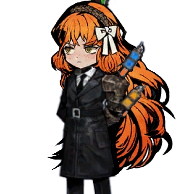 得瑟的水果摊老板娘m314