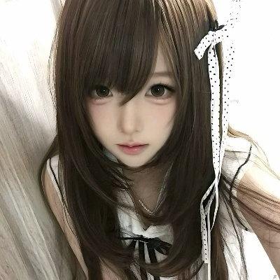 乔芝芝