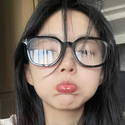 开挂的水蜜桃i24