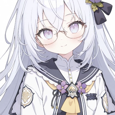 凌