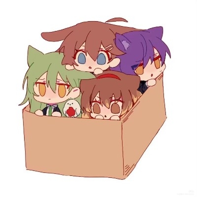 曳影℘