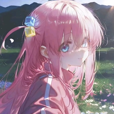 泥嚎