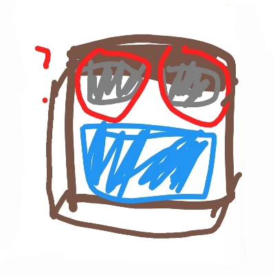 Lz洛羽