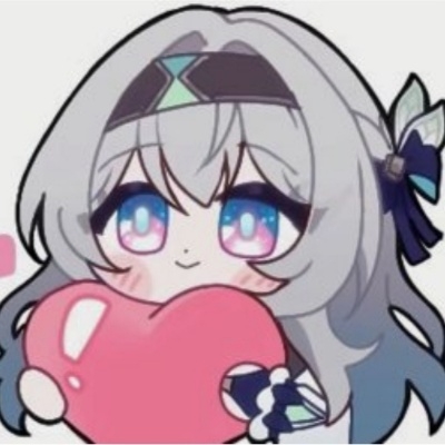 zemiya