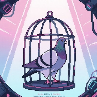 家鸽