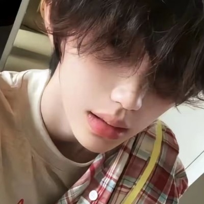 小东