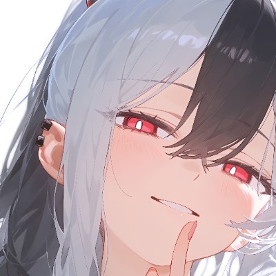 橘子味的蹦迪选手yti3