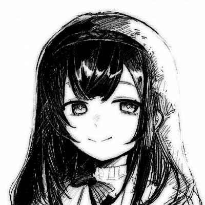 保文格