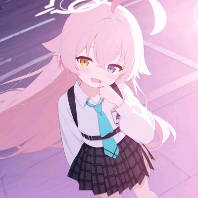 小鸟游星野