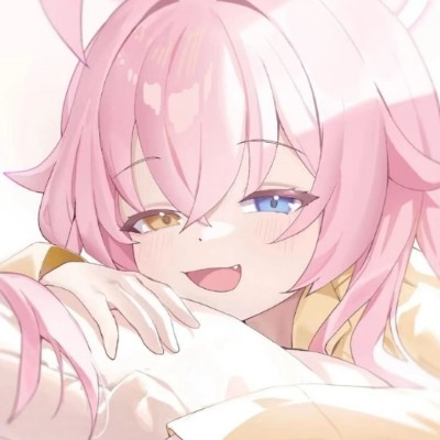 少女被警告pi3