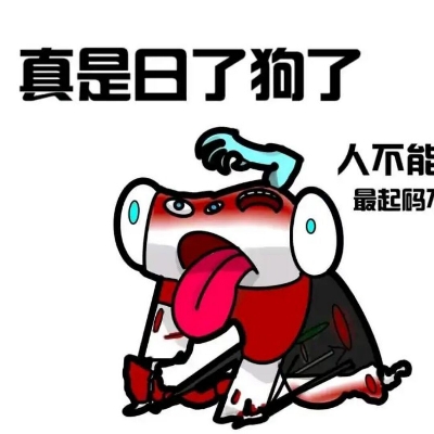 人类高质量罗兰