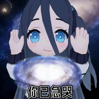 kknjxt