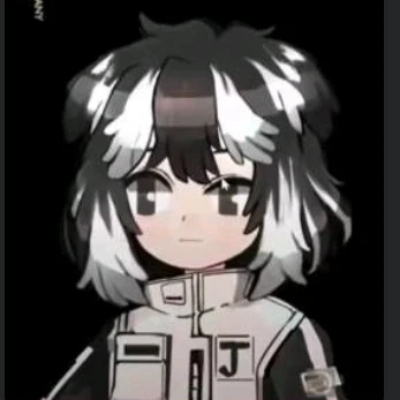 k4今天不想上学