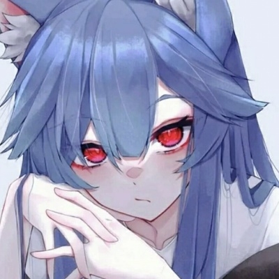 灵俗