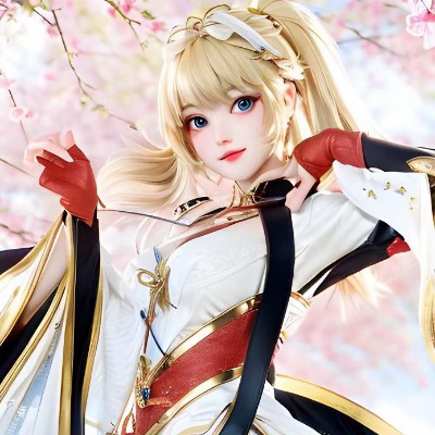 26混世小魔王